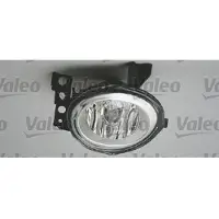 Valeo Sumuvalo 043728
