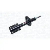 MAGNETI MARELLI Iskunvaimennin 351814070000