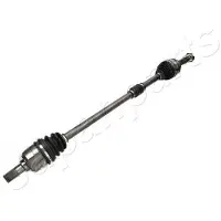 Japanparts Vetoakseli GI-H50