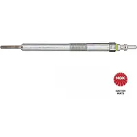 Ngk Hehkutulppa 95061