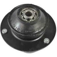 MAGNUM TECHNOLOGY Jousijalkalaakeri A7B010MT