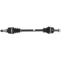 POINT GEAR Vetoakseli PNG72616