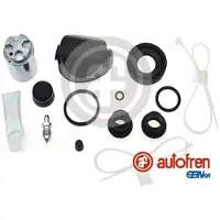 AUTOFREN SEINSA Korjaussarja, jarrusatula D4962C