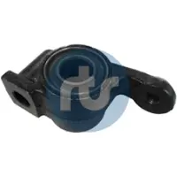 RTS Tukivarren hela 017-00510