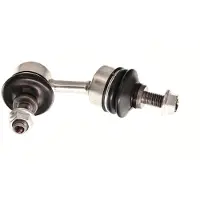 MAXGEAR Tanko, kallistuksenvaimennin 72-4021