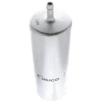 VAICO Polttoainesuodatin V20-0388