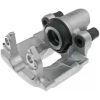 LAUBER Jarrusatula 77.5186