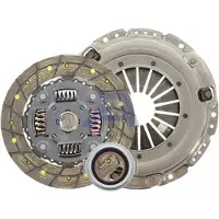 AISIN Kytkinpaketti KH-063