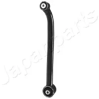 Japanparts Tukivarsi, pyöräntuenta BS-0204L