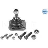 Meyle Pallonivel 16-16 010 4295