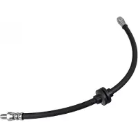 FEBI BILSTEIN Jarruletku 106666
