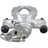 METZGER AUTOTEILE Jarrusatula 6261202