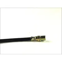 ABE Jarruletku C80156ABE