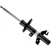 BILSTEIN Iskunvaimennin 22-267689