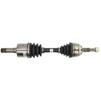POINT GEAR Vetoakseli PNG73040 vasen