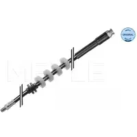 Meyle Jarruletku 214 525 0004