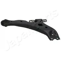 Japanparts Tukivarsi, pyöräntuenta BS-284R