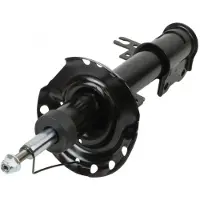 MAXGEAR Iskunvaimennin 11-1471