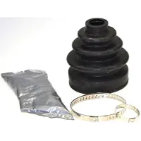 SPIDAN Paljekumi, vetoakseli 190972