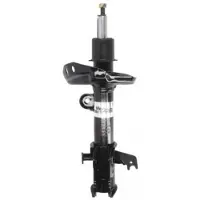 MAGNUM TECHNOLOGY Iskunvaimennin AG4043MT