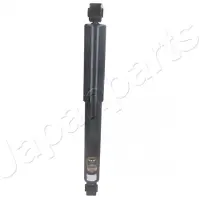 Japanparts Iskunvaimennin MM-00138