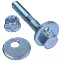 MAXGEAR Kallistumansäätöruuvi MAXGEAR 49-5339