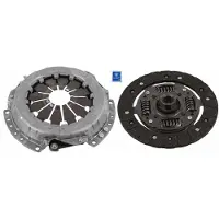 SACHS Kytkinpaketti 3000 951 676