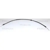 TRISCAN Vaijeri, seisontajarru 8140 231144