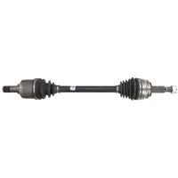 POINT GEAR Vetoakseli PNG75923