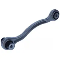 MAXGEAR Raidetanko 72-5282
