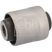 FEBI BILSTEIN Tukivarren hela 185421