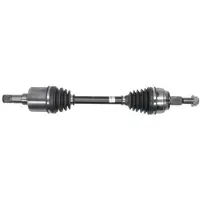 POINT GEAR Vetoakseli PNG75883