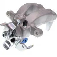 MAXGEAR Jarrusatula 82-1707