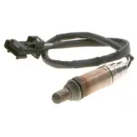 Bosch Lambdatunnistin 0 258 005 097