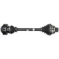 POINT GEAR Vetoakseli PNG75845