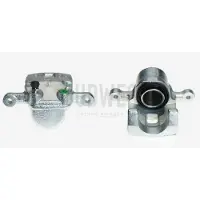 Budweg Jarrusatula , 343535 - Ssangyong - Actyon, Musso, Korando, Rexton, Rodius, Kyron