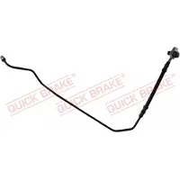 Quick Brake Jarruletku 96.006X