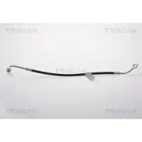 TRISCAN Jarruletku 8150 16114