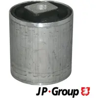 JP GROUP Tukivarren hela 1440201400