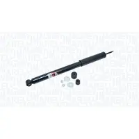 MAGNETI MARELLI Iskunvaimennin 357109070000