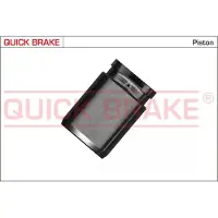 Quick Brake Mäntä, jarrusatula 185118K