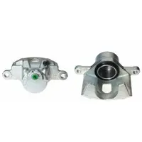 BUDWEG CALIPER Jarrusatula BUDWEG 343498