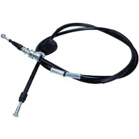 MAXGEAR Vaijeri, seisontajarru 32-1440