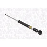 MAGNETI MARELLI Iskunvaimennin 356209070000