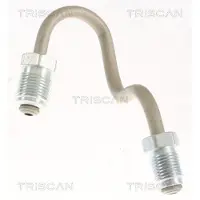 TRISCAN Jarruletku 8150 292012