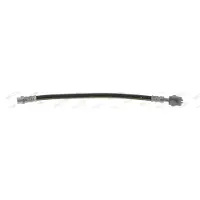 FERODO Jarruletku FHY2458
