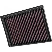 K&N Ilmansuodatin 33-3057