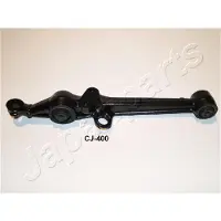 Japanparts Tukivarsi, pyöräntuenta CJ-400L