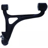 MAXGEAR Tukivarsi, pyöräntuenta 72-5272