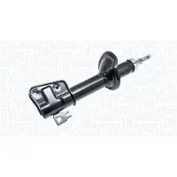 MAGNETI MARELLI Iskunvaimennin 357106070100
